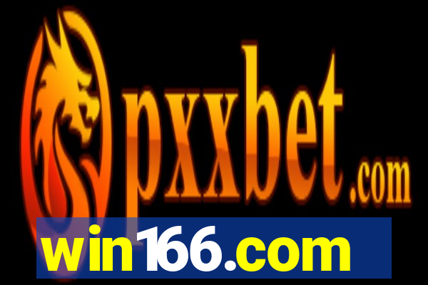 win166.com