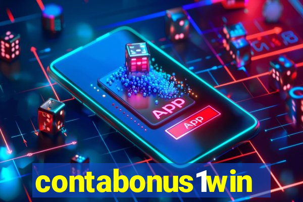 contabonus1win