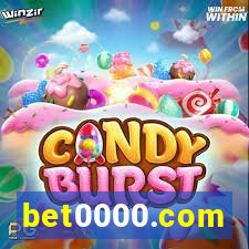 bet0000.com