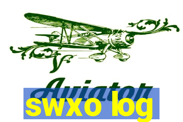 swxo log