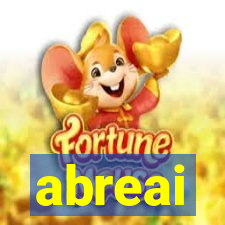 abreai