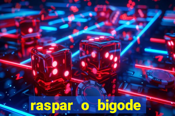 raspar o bigode faz crescer raspar o bigode crescer mais