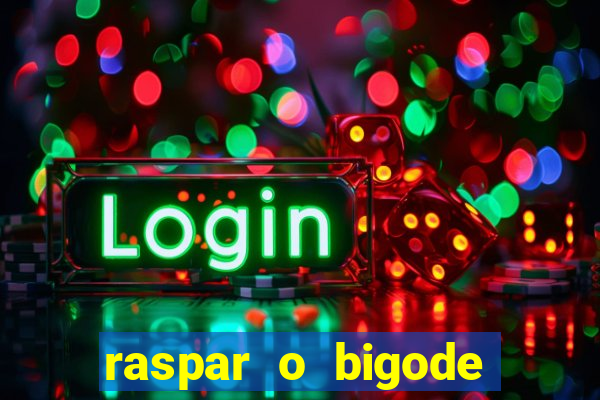 raspar o bigode faz crescer raspar o bigode crescer mais