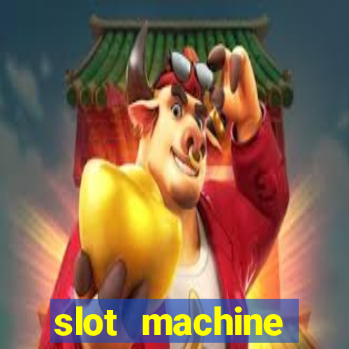 slot machine kostenlos spielen book of ra