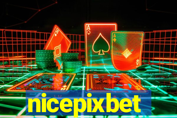 nicepixbet