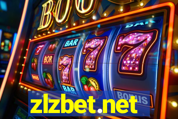 zlzbet.net