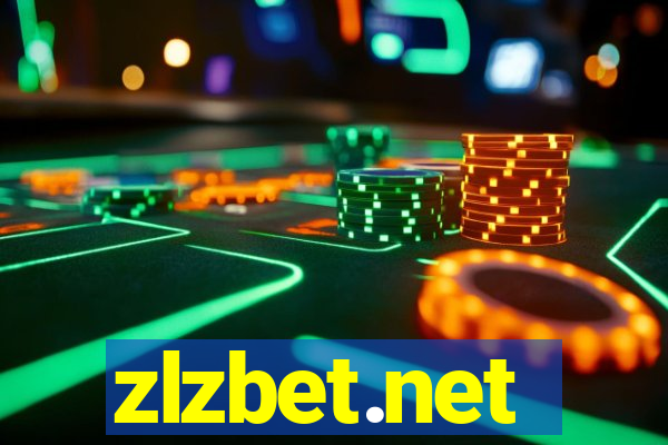 zlzbet.net