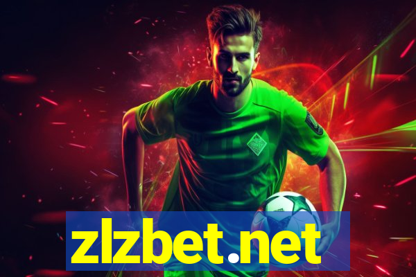 zlzbet.net