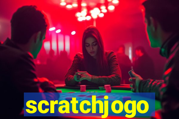 scratchjogo