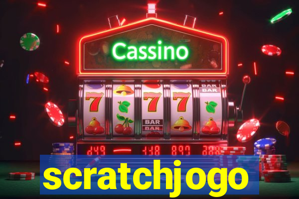 scratchjogo