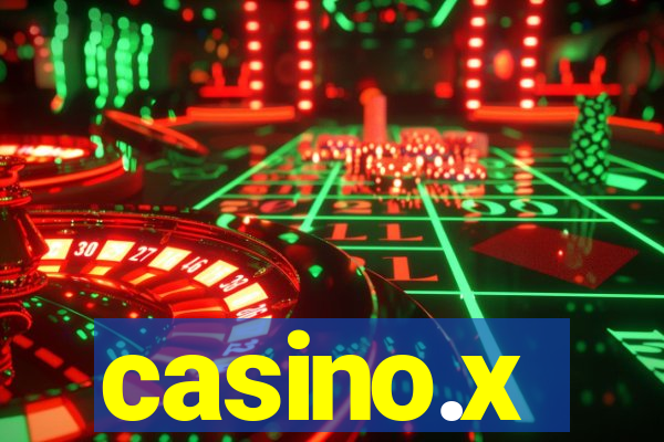 casino.x