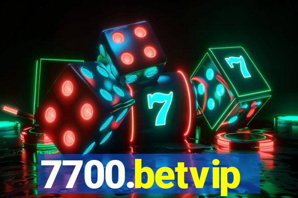 7700.betvip