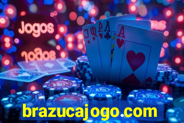 brazucajogo.com