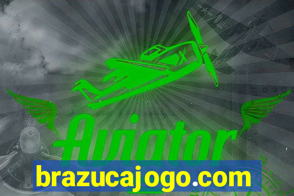 brazucajogo.com