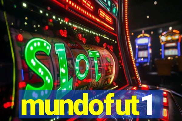 mundofut1