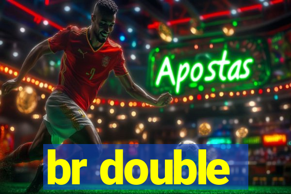 br double