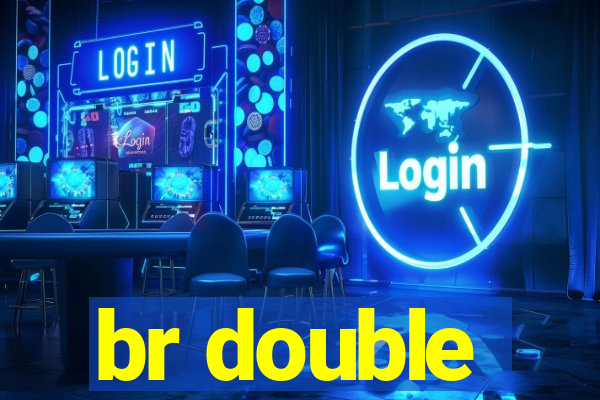 br double