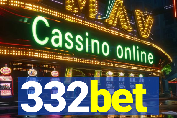 332bet