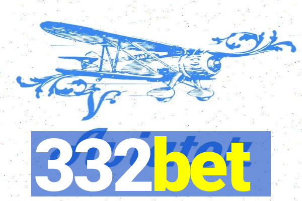 332bet