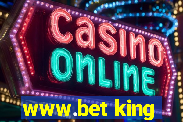 www.bet king