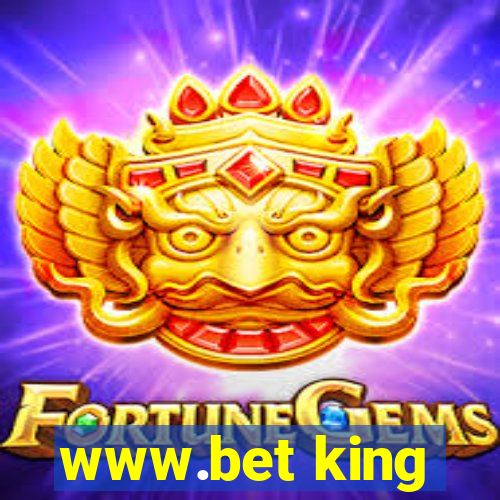 www.bet king