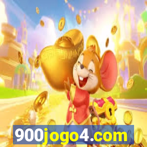 900jogo4.com