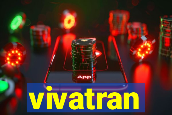 vivatran