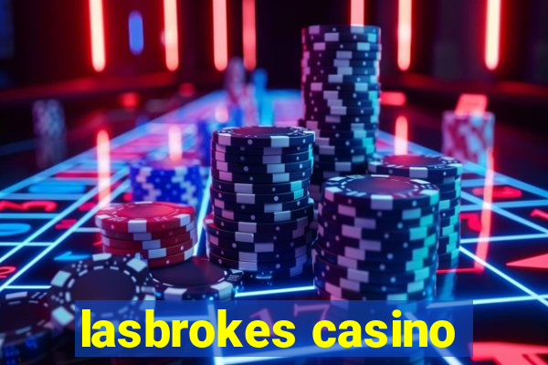 lasbrokes casino