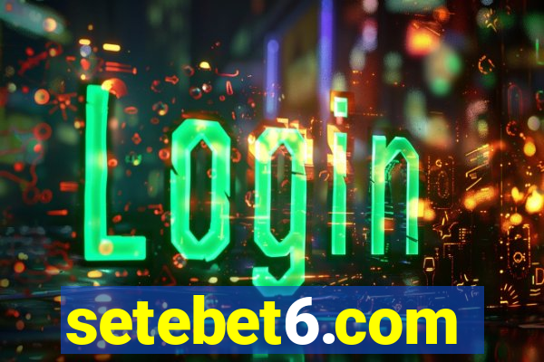 setebet6.com