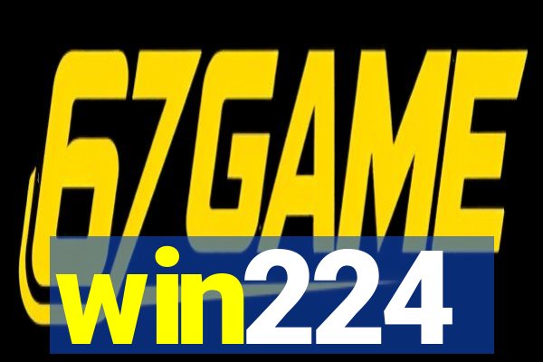 win224