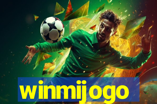 winmijogo