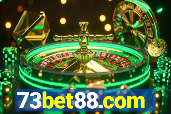 73bet88.com