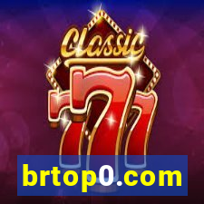 brtop0.com