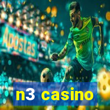 n3 casino