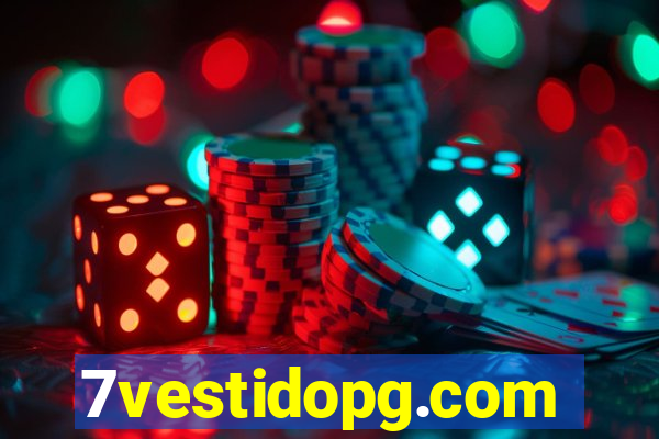 7vestidopg.com