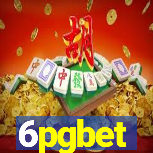 6pgbet