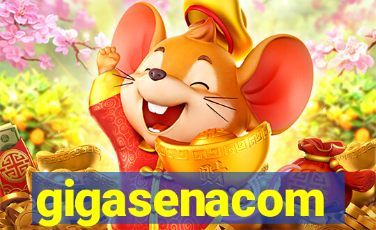 gigasenacom