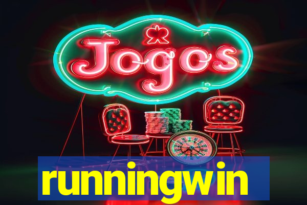 runningwin