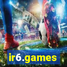 ir6.games