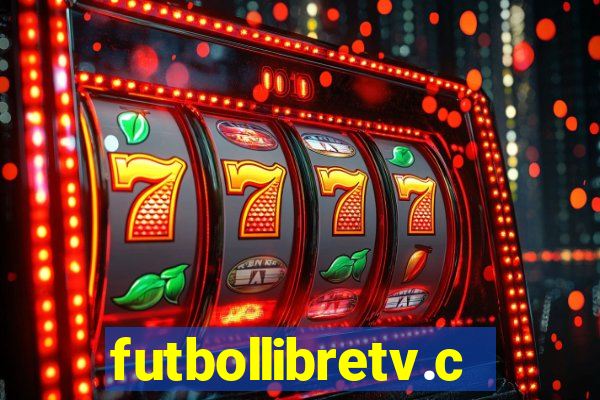 futbollibretv.com