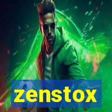 zenstox