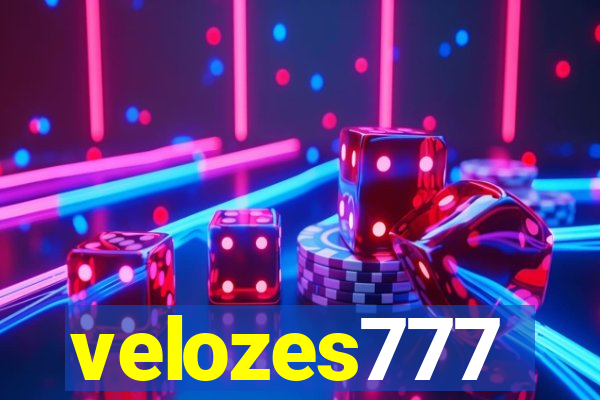 velozes777