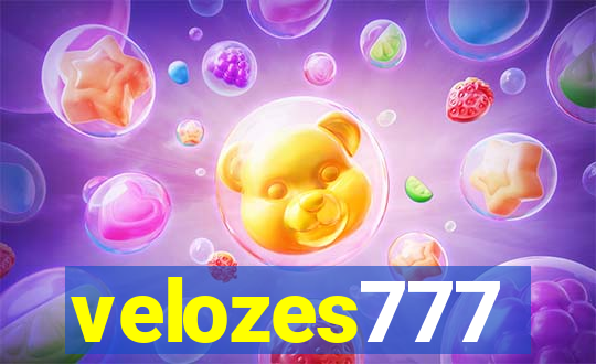 velozes777