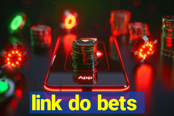 link do bets