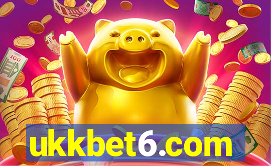 ukkbet6.com