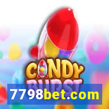 7798bet.com