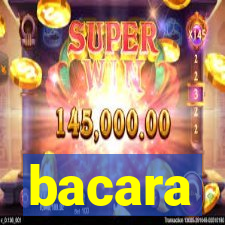 bacara