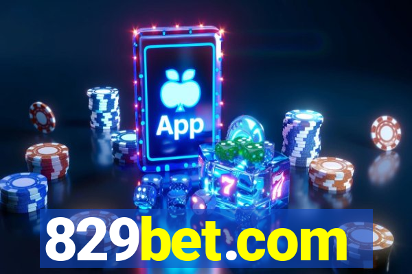 829bet.com