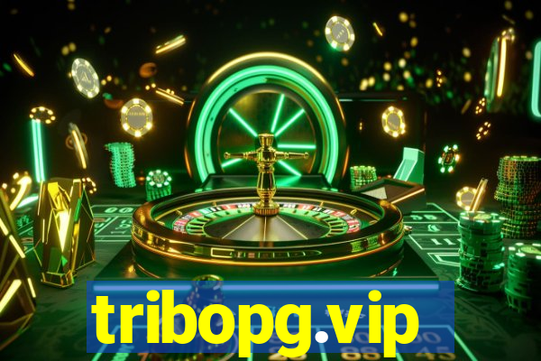 tribopg.vip