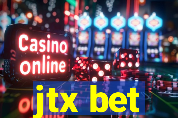 jtx bet